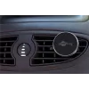 Suporte passivo Goobay 38685