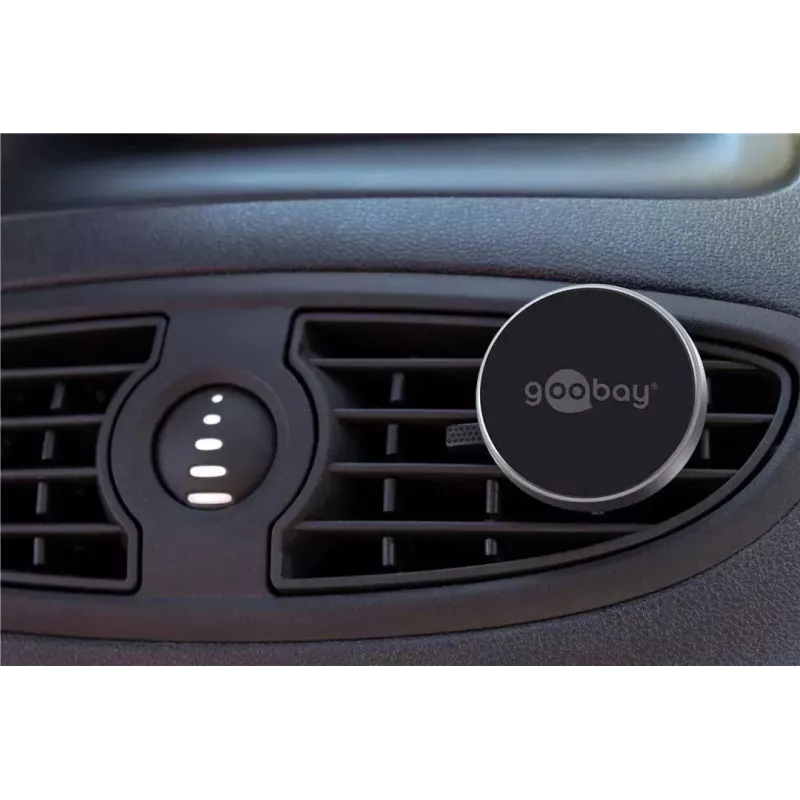 Suporte passivo Goobay 38685