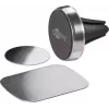Suporte passivo Goobay 38685