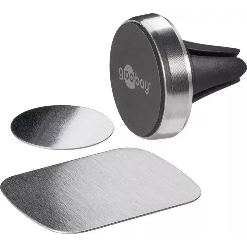 Suporte passivo Goobay 38685