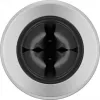 Suporte passivo Goobay 38685