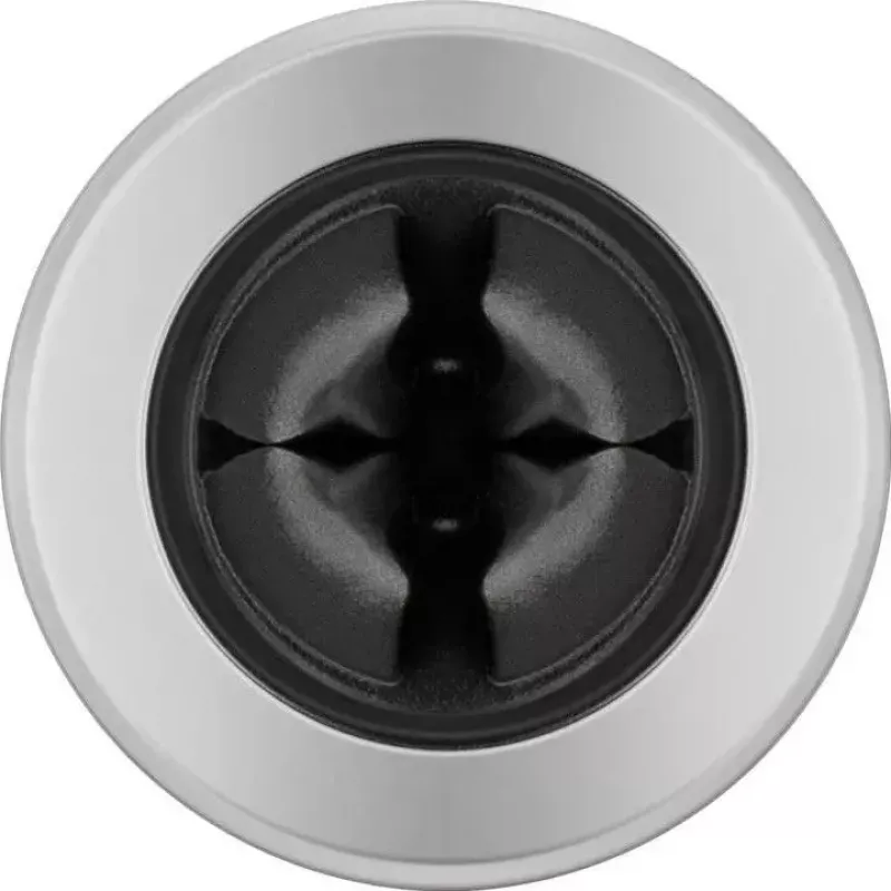 Suporte passivo Goobay 38685