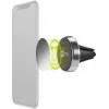 Suporte passivo Goobay 38685