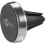 Suporte passivo Goobay 38685