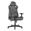 Cadeira gaming GENESIS Nitro 950 assento acolchoado preto