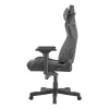 Cadeira gaming GENESIS Nitro 950 assento acolchoado preto