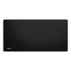 Tapete de rato gaming GENESIS Carbon 500 MAXI preto