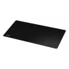 Tapete de rato gaming GENESIS Carbon 500 MAXI preto