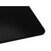 Tapete de rato gaming GENESIS Carbon 500 MAXI preto