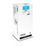 Cartucho de tinta XXL Epson C13T869240 ciano