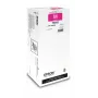 Cartucho de tinta XXL Epson C13T869340 magenta