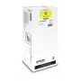 Cartucho de tinta XXL Epson C13T869440 amarelo