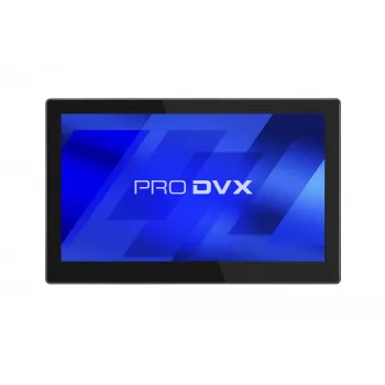 Monitor ProDVX SD-15 15,6 polegadas LCD 1920 x 1020