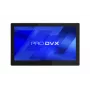 Monitor ProDVX SD-15 15,6 polegadas LCD 1920 x 1020