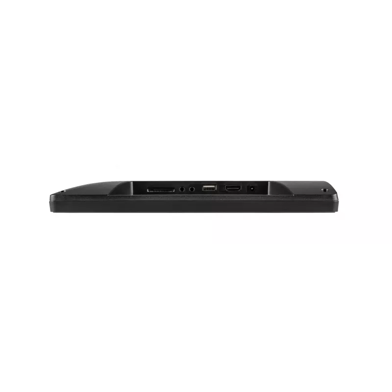 Monitor ProDVX SD-15 15,6 polegadas LCD 1920 x 1020