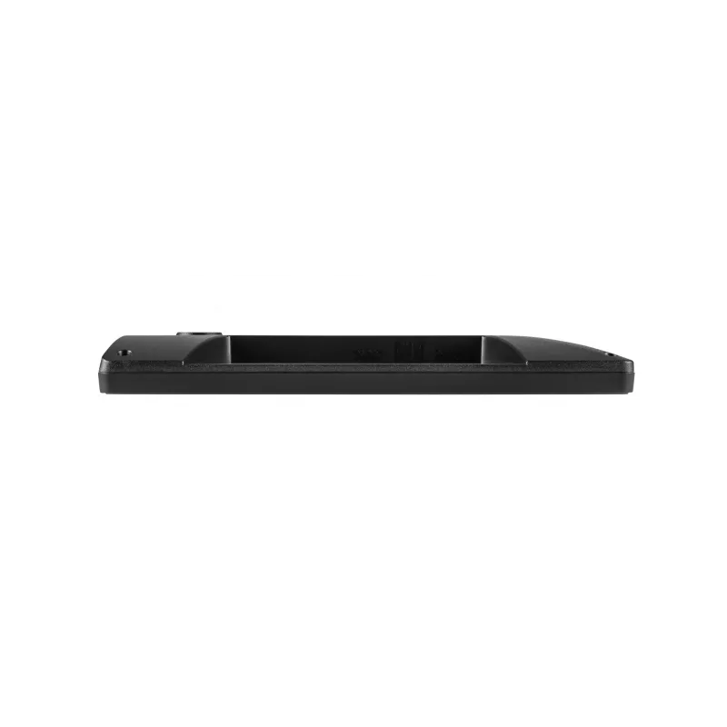 Monitor ProDVX SD-15 15,6 polegadas LCD 1920 x 1020