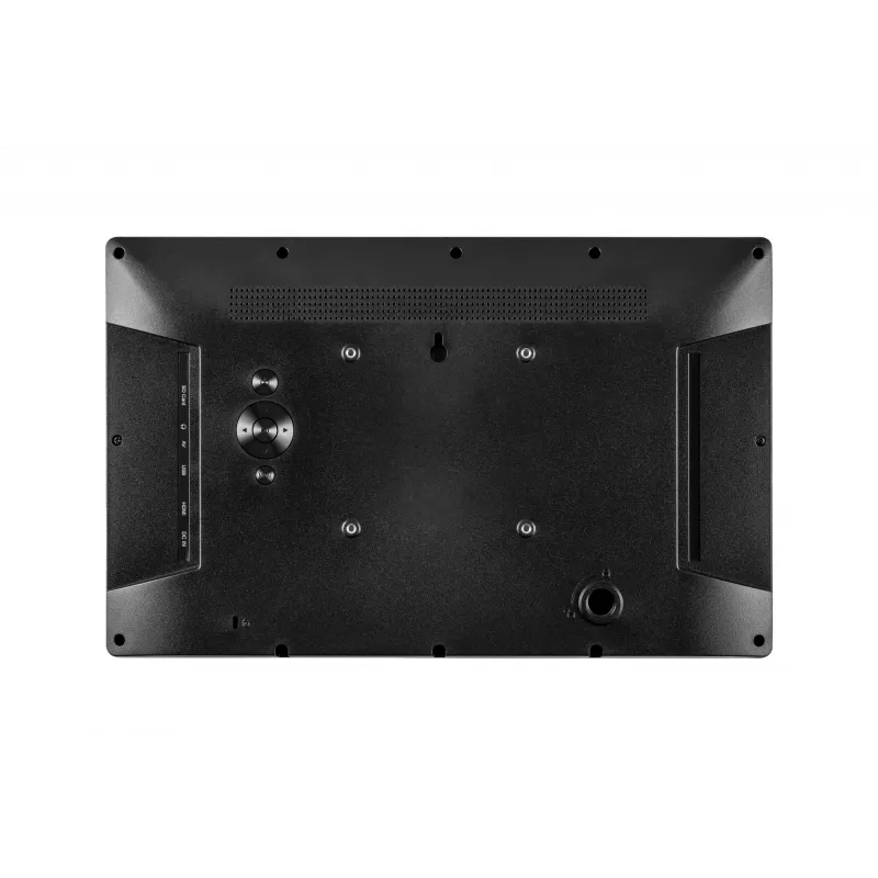 Monitor ProDVX SD-15 15,6 polegadas LCD 1920 x 1020