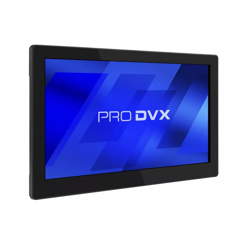 Monitor ProDVX SD-15 15,6 polegadas LCD 1920 x 1020
