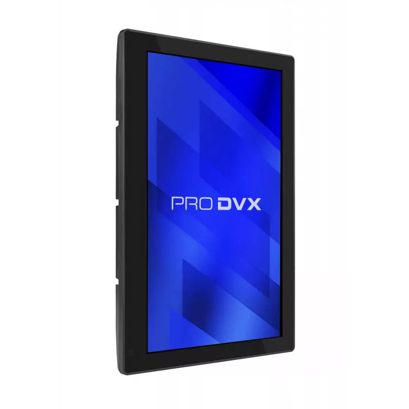 Monitor ProDVX SD-15 15,6 polegadas LCD 1920 x 1020