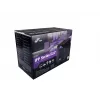 UPS FSP iFP 1000 uninterruptible power supply (UPS) line-interactive 1 kVA 600 W 2 saídas AC