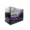 UPS FSP iFP 1000 uninterruptible power supply (UPS) line-interactive 1 kVA 600 W 2 saídas AC