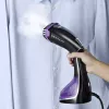 Alisador de vapor de mão Tristar ST-8921