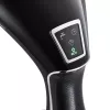 Alisador de vapor de mão Tristar ST-8921