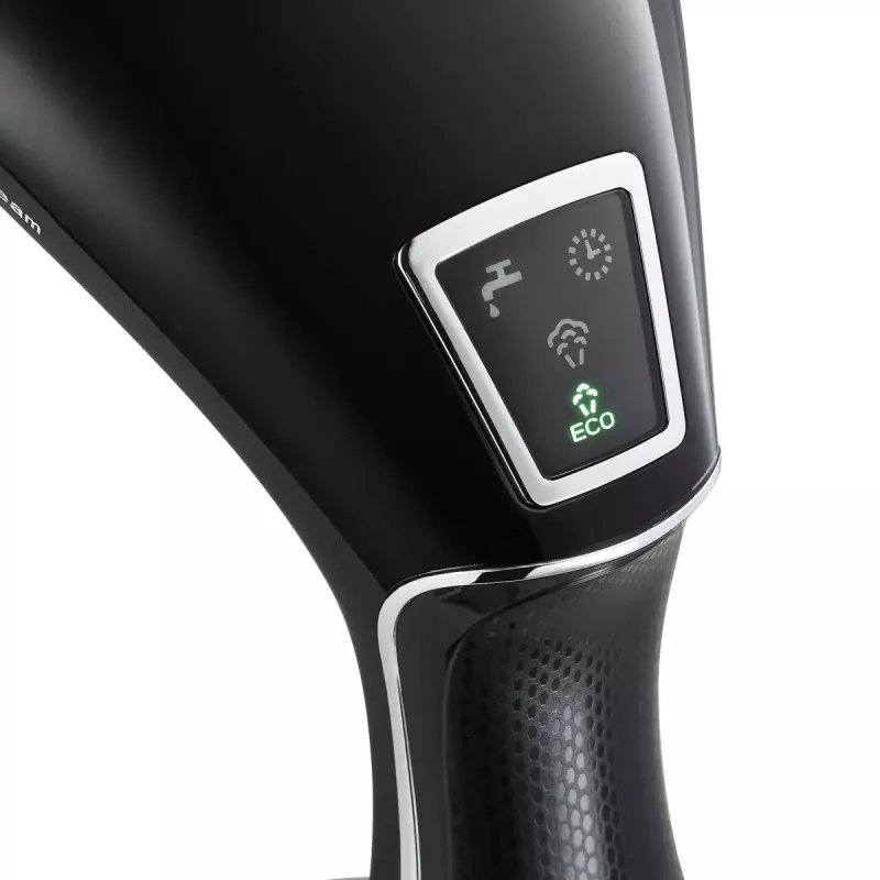 Alisador de vapor de mão Tristar ST-8921