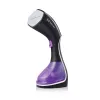 Alisador de vapor de mão Tristar ST-8921