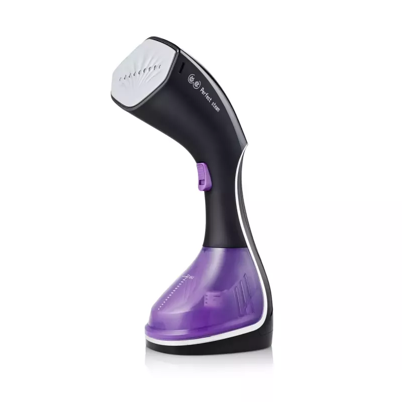 Alisador de vapor de mão Tristar ST-8921