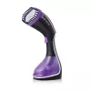 Alisador de vapor de mão Tristar ST-8921