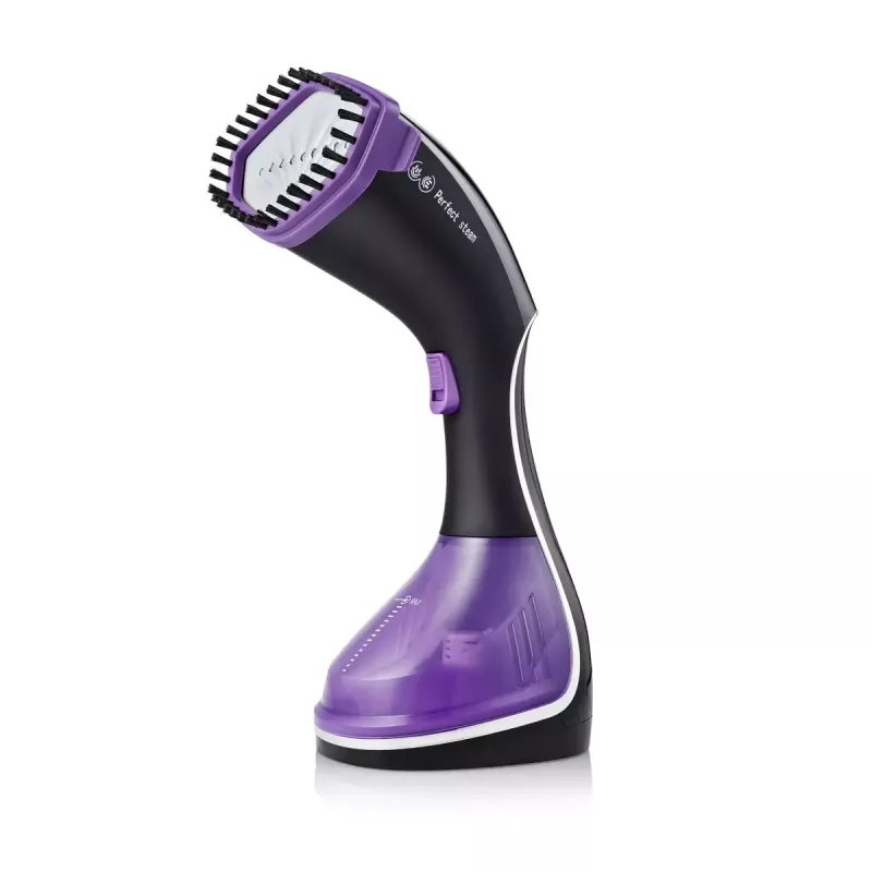 Alisador de vapor de mão Tristar ST-8921