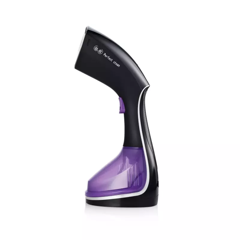 Alisador de vapor de mão Tristar ST-8921