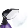 Alisador de vapor de mão Tristar ST-8921