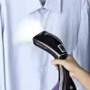Alisador de vapor de mão Tristar ST-8921