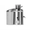 Espremedor de tomate elétrico Mesko Home MS 4126