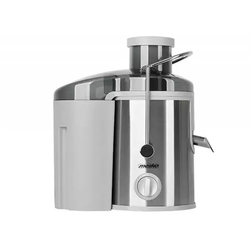 Espremedor de tomate elétrico Mesko Home MS 4126