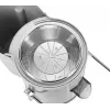 Espremedor de tomate elétrico Mesko Home MS 4126