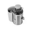 Espremedor de tomate elétrico Mesko Home MS 4126