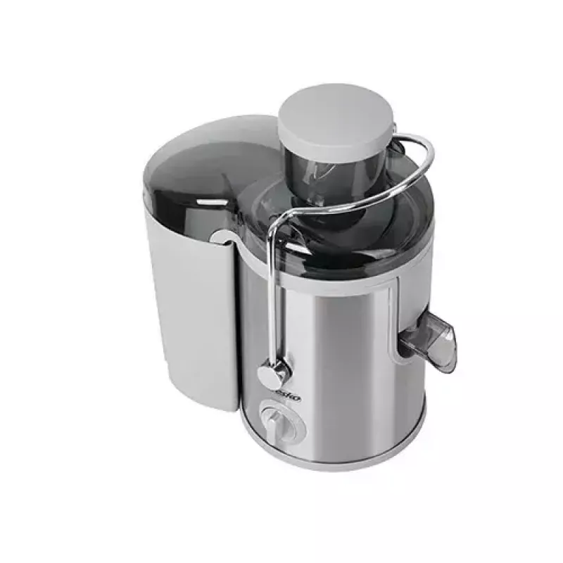 Espremedor de tomate elétrico Mesko Home MS 4126