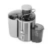 Espremedor de tomate elétrico Mesko Home MS 4126