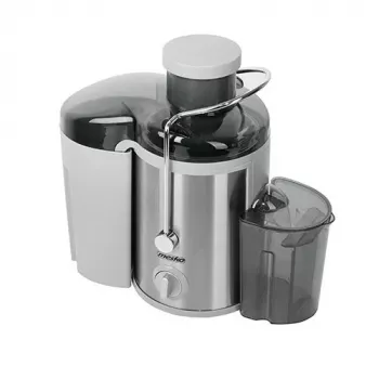 Espremedor de tomate elétrico Mesko Home MS 4126