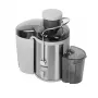 Espremedor de tomate elétrico Mesko Home MS 4126
