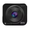 Navitel R200 NV câmara para automóvel com visão noturna, Full HD, ecrã de 2 polegadas