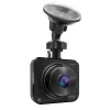 Navitel R200 NV câmara para automóvel com visão noturna, Full HD, ecrã de 2 polegadas