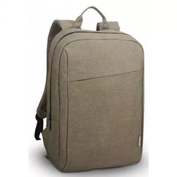Mochila Lenovo B210 39,6 cm (15,6
