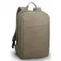 Mochila Lenovo B210 39,6 cm (15,6