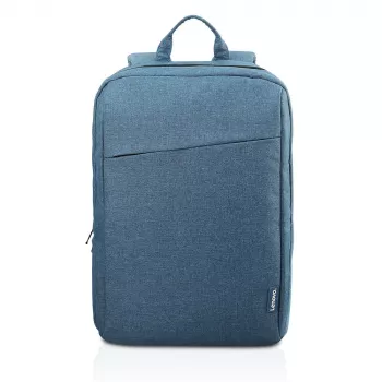 Mochila Lenovo B210 39,6 cm (15,6