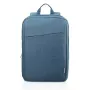 Mochila Lenovo B210 39,6 cm (15,6