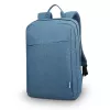 Mochila Lenovo B210 39,6 cm (15,6 inch) azul